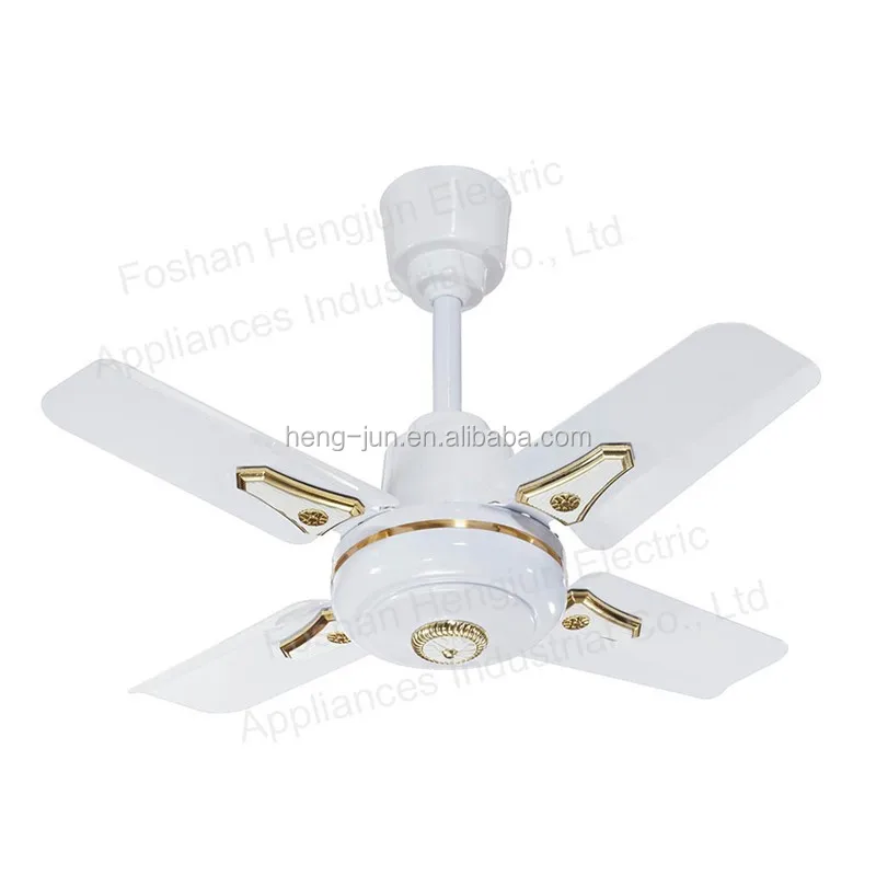 36 Small Size Cheap Price Ceiling Fans With Rotor Stator Buy 36 Small Size Ceiling Fans Ceiling Fans With Rotor Stator Cheap Price Ceiling Fans