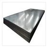 Galvanized steel mesh link chain handrails cold rolled sheet