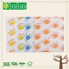 /product-detail/ebelee-custom-printed-burger-wrapper-disposable-60680734163.html
