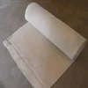 To protect induction furnace Coil grout mica cloth flexible laminate material High Quality dust free Insulating Cloth roll