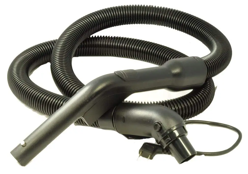 dust buster vacuum with hose dust buster vacuum with hose