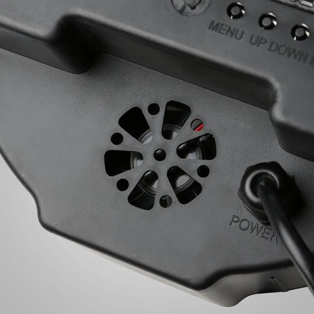 4个 18x3 w 派对舞台 led par64 灯 6 通道 rgb dj dmx512 派对照明