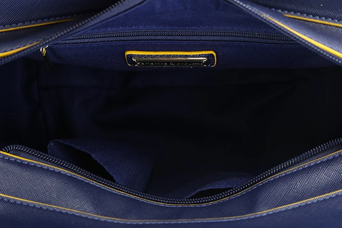 8593 inside