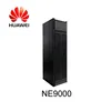 Huawei E9000 Converged Architecture Blade Server
