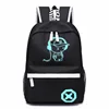 2019 Simple Design Manufacturer Promotional Backpack with Low Price