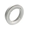 CNC Machining Metal Parts Small Hardware CNC Lathe Work
