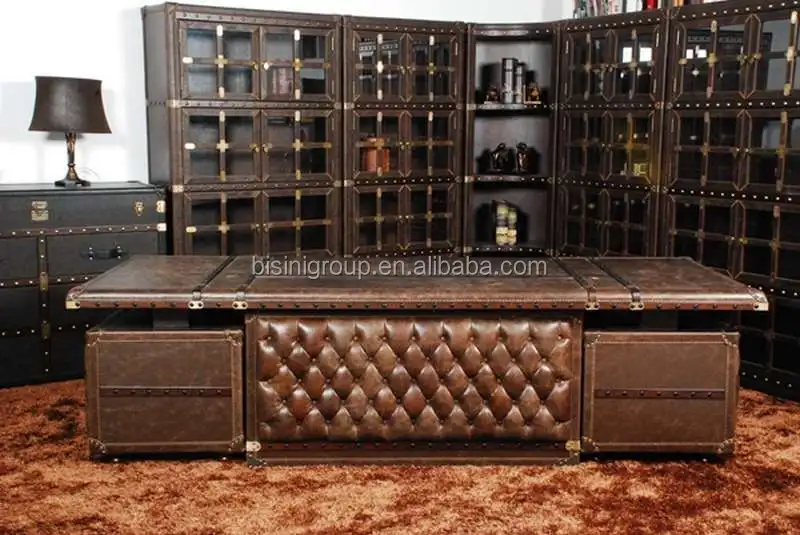 bisini furniture,hot sale office table executive ceo desk office bisini furniture,hot sale office table executive ceo desk office