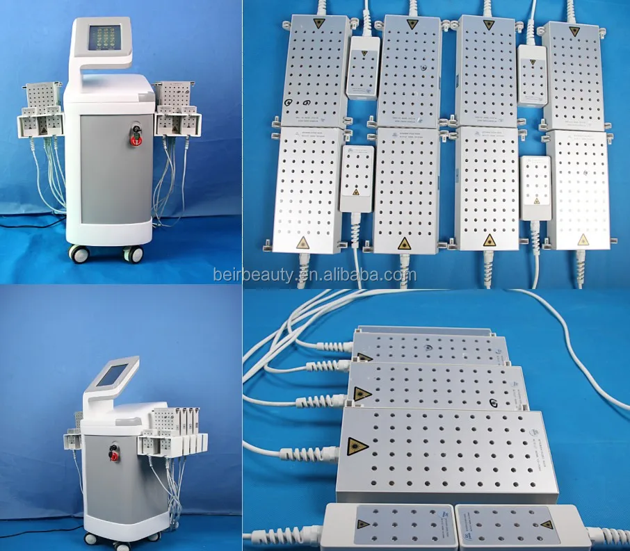 4d Lipolaser Lipo Laser Cali Colombia Exercises To Burn Belly Fat