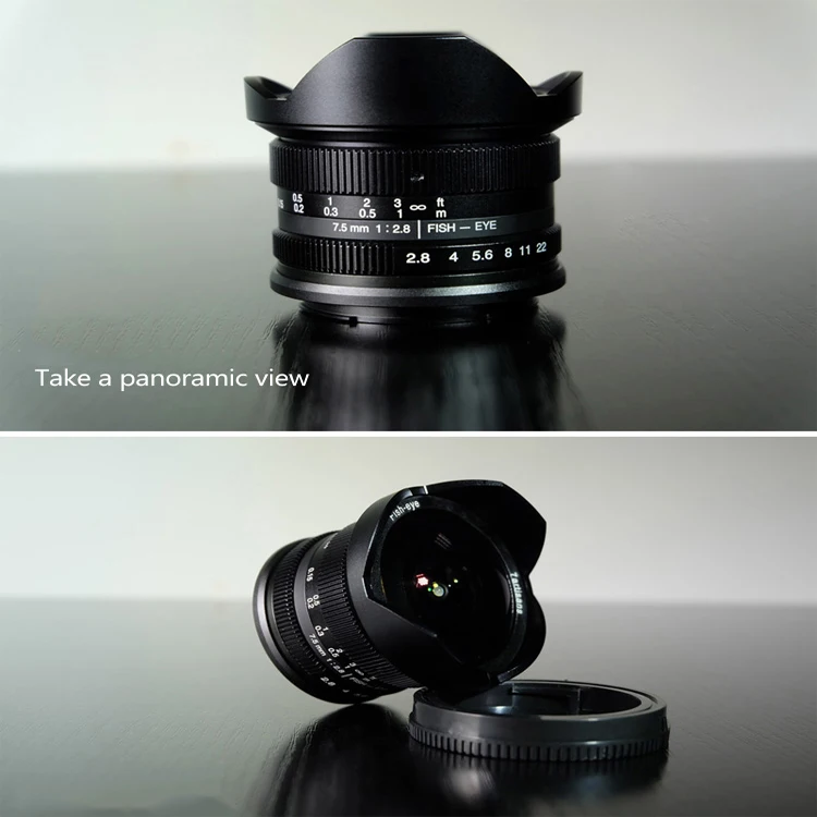 FX7.5mm F2.8mm Lens (7).jpg