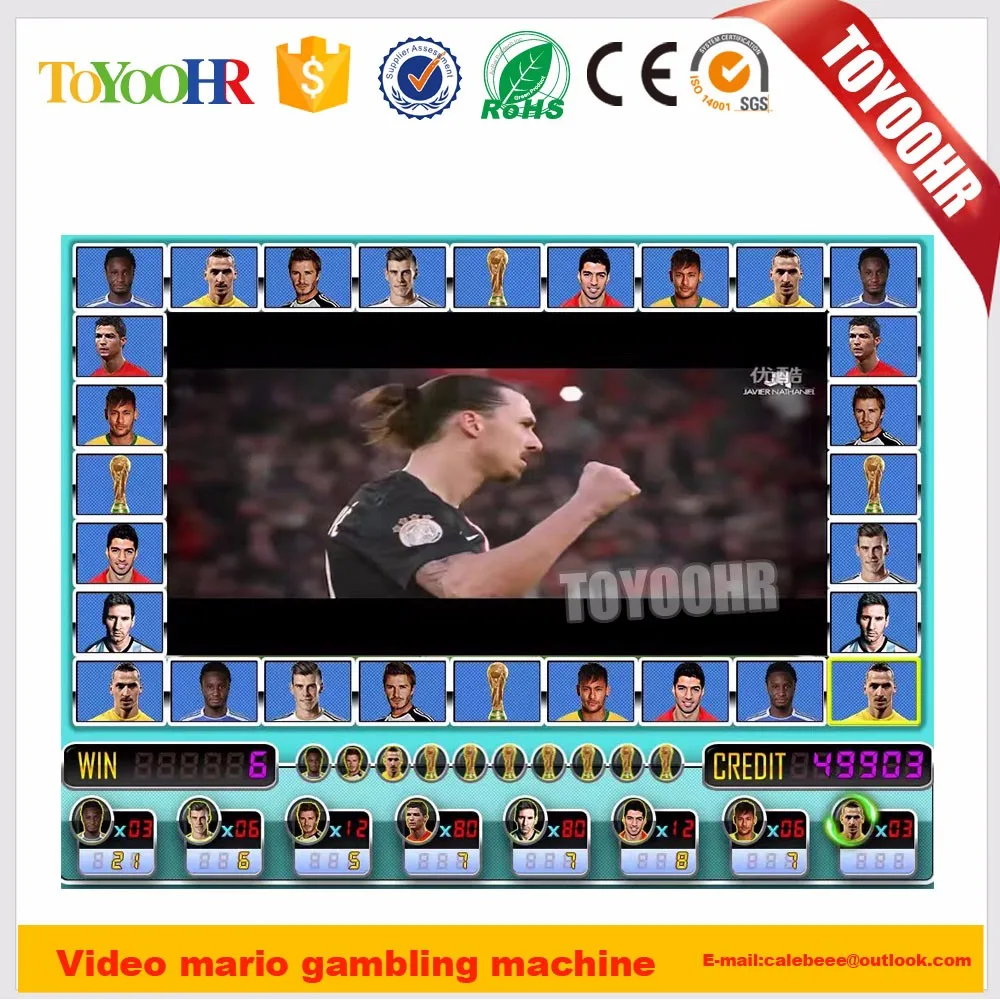 Софт для онлайн казино майл игры игровой автомат