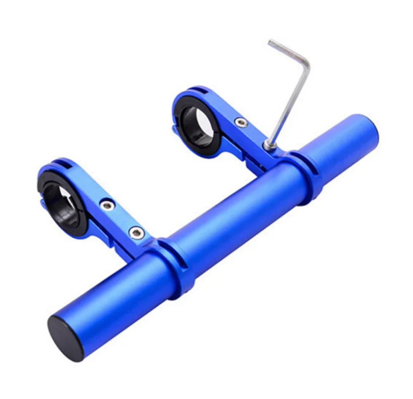 20190427215001.png