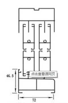 Bathroom Windows Standard Size g-1113 standard bathroom window size/aluminum window for sale Bathroom Windows Standard Size g-1113 standard bathroom window size/aluminum window for sale