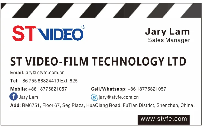business card -- Jary Lam.png