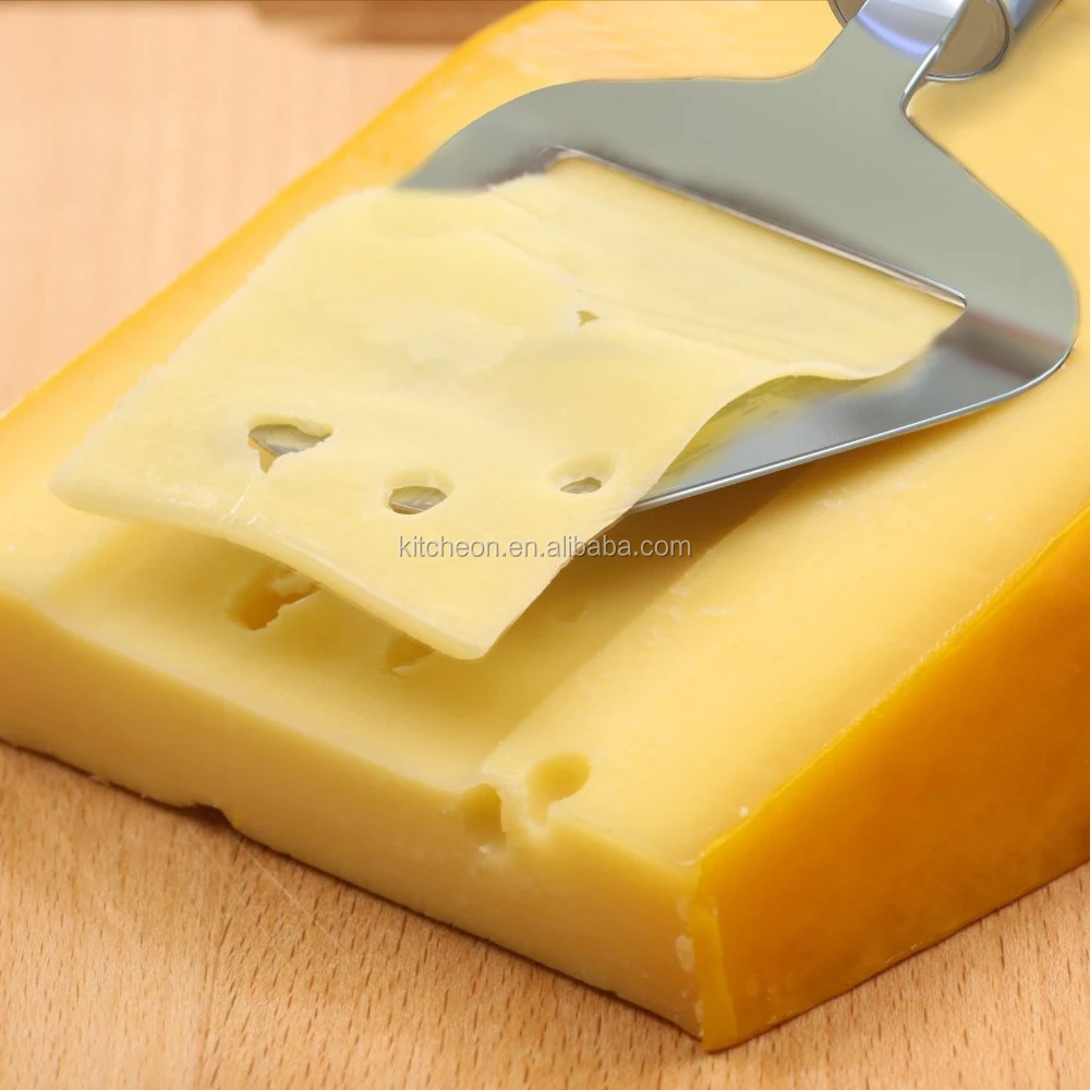 Cheese Cutter