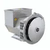 Generator Head Alternator AC Synchronous Generator