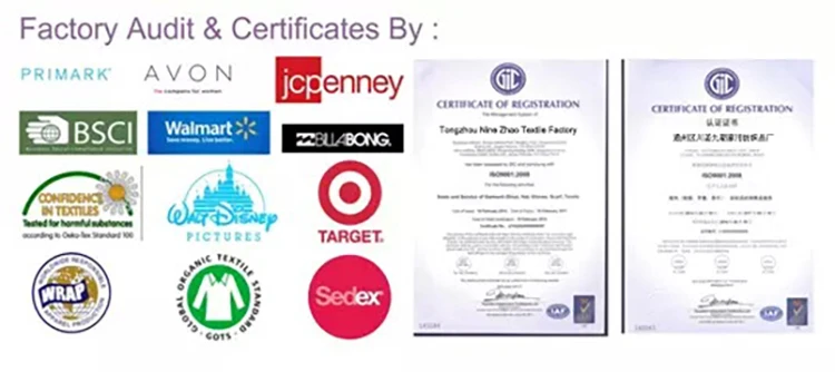 Factory certificate.jpg