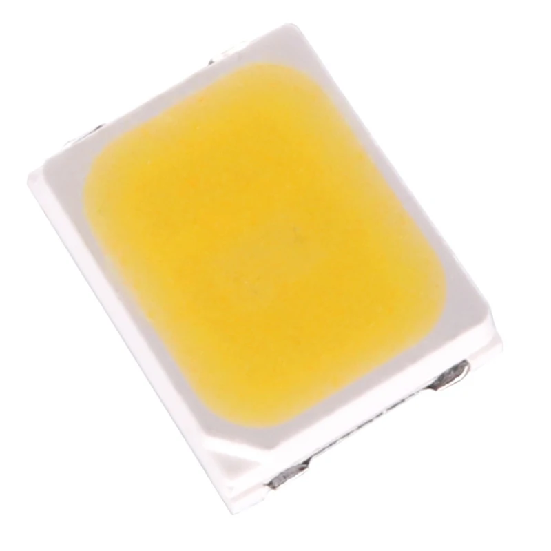 CRI 95 97 98 Ra High power Dual Color SMD LED Chip 2835 5730 3030 SMD 0.5W 1W 2W Warm Natural Cold White