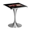 coffee table touchscreen 1920*1080 screen multi touch table