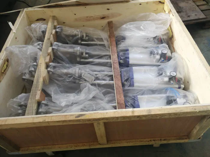 knife gate valve package.jpg