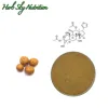 High Quality Toosendan Fruit Extract 1% Toosendanin CAS.58812-37-6