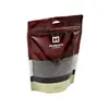 World Class Supplier Coffee Package