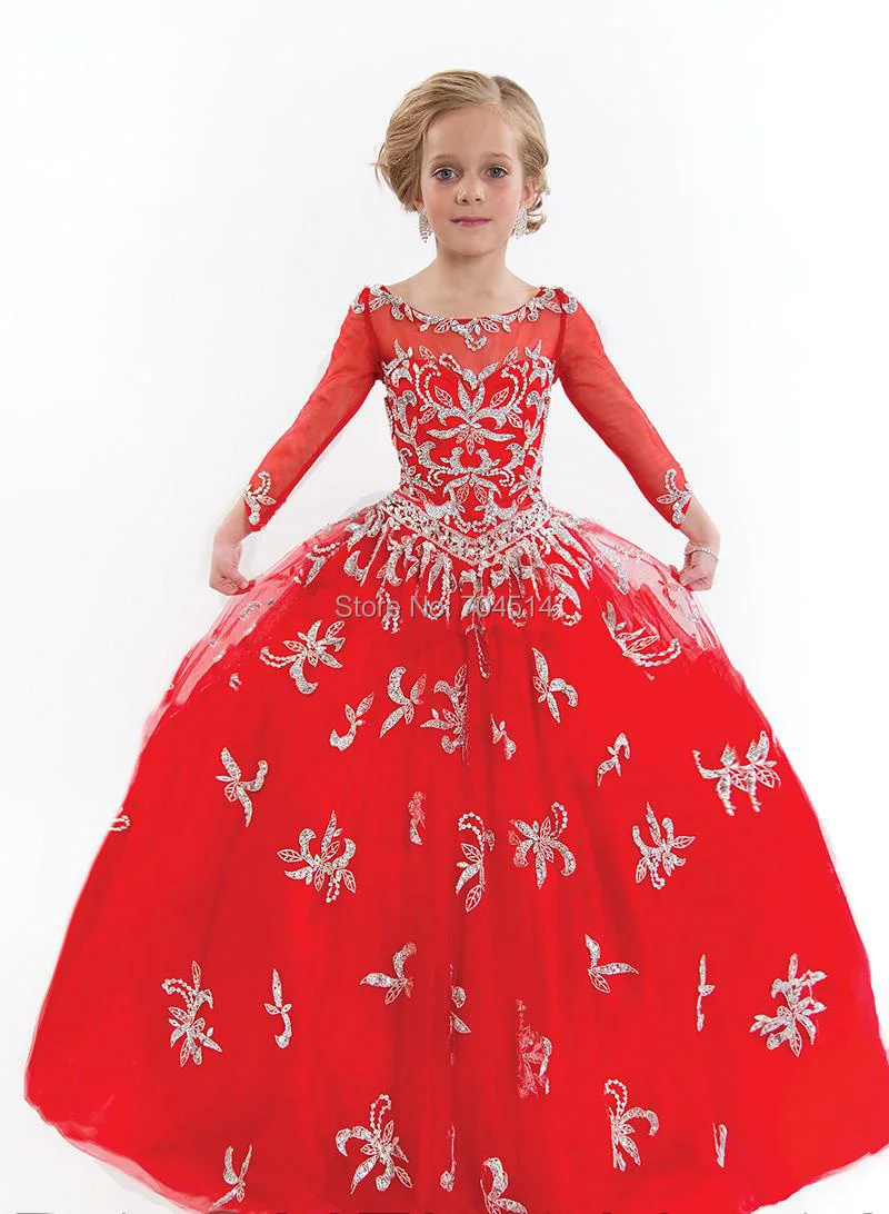 Khols Prom Dress Online, 50% OFF 