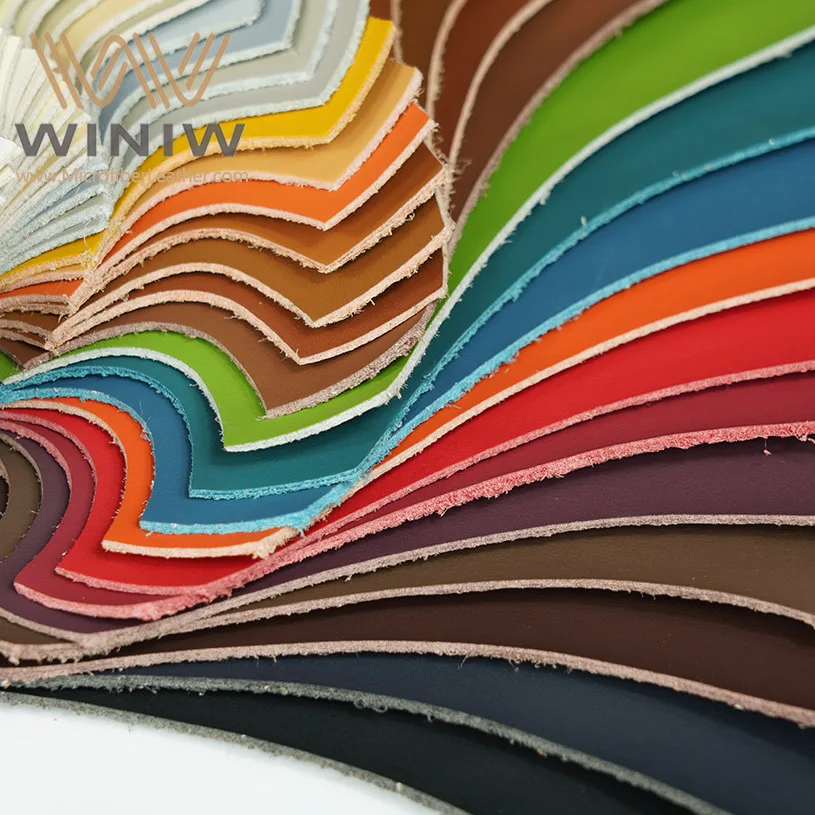 High Grade Factory Direct Sale OEM Automotive Upholstery Fabric For  Car