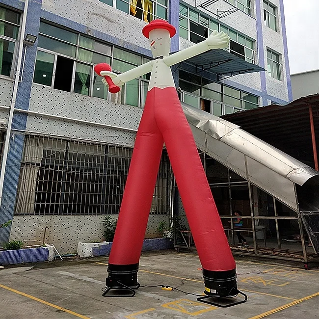 inflatable skydancer.jpg