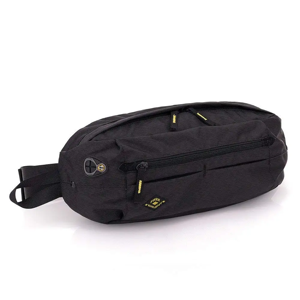 Cheap Anti Theft Travel Bag, find Anti Theft Travel Bag deals on line ...