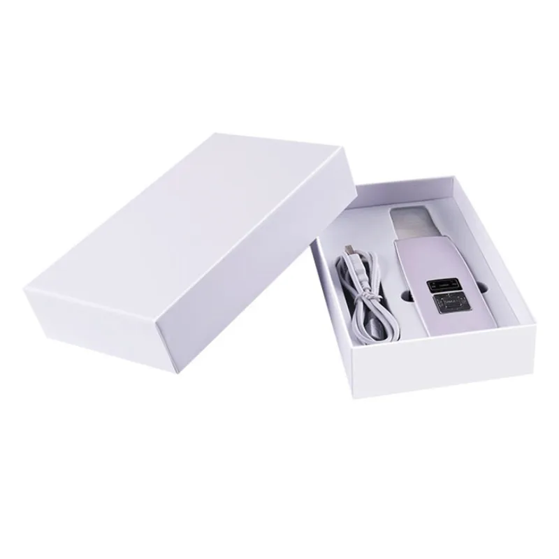 ultrasonic skin scrubber.jpg