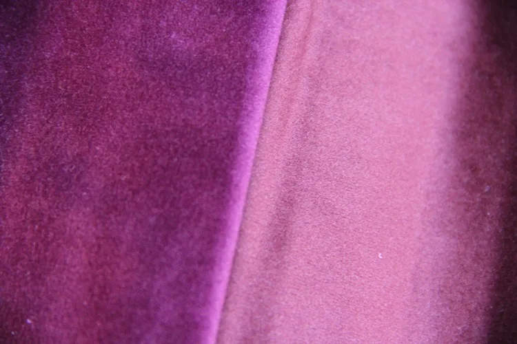 Sofa Fabric Price Per Meter Velvet Fabric For Elegant Chair Covers Buy Velvet Fabric Sofa Fabric Crushed Velvet Fabric African Velvet Fabric Bulk Buy From China Product On Alibaba Com