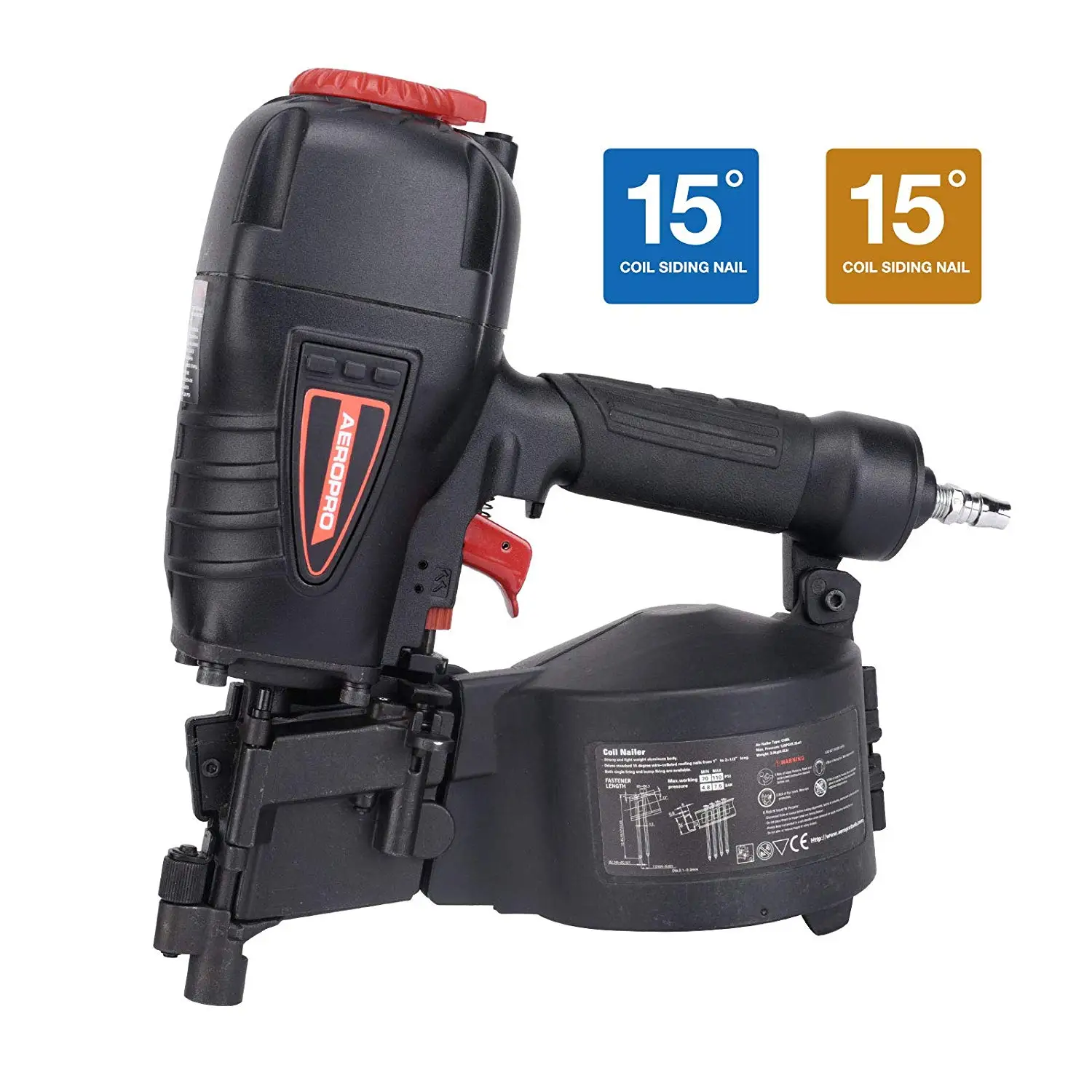 Cheap Max Siding Nailer, find Max Siding Nailer deals on line at