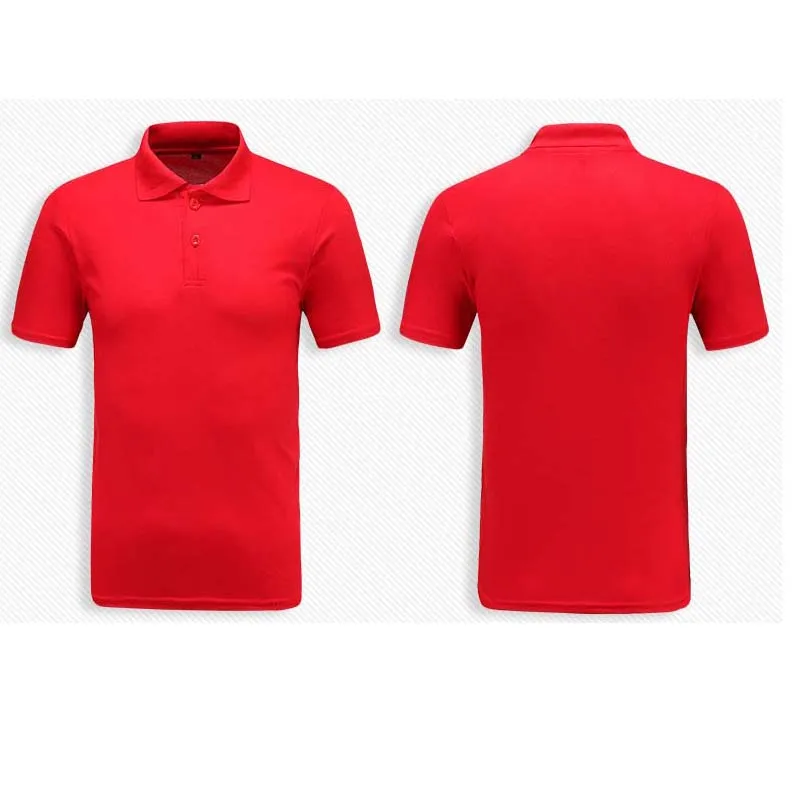 buy shirts online usa