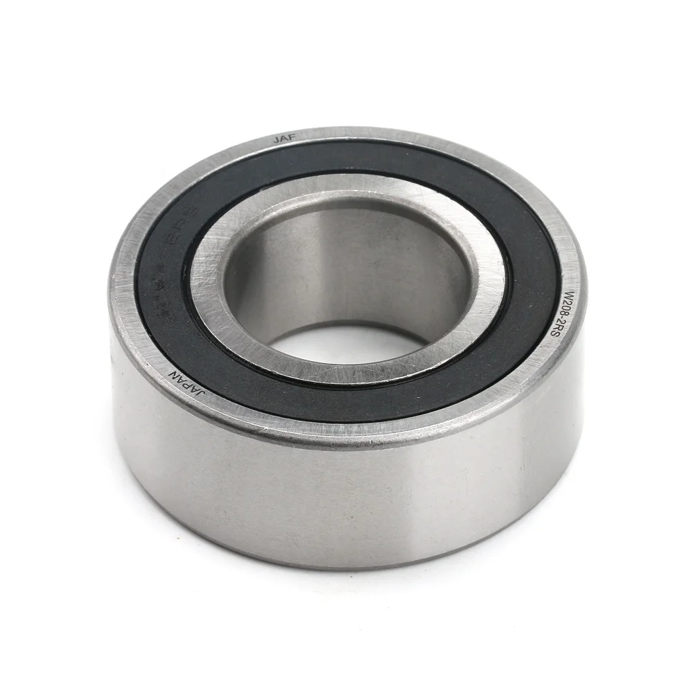 Eclipse 2780 multi testa Riveter 2.4 3.2 4 4.8mm Rivetti a doppia posizione testa RDG