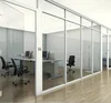 /product-detail/bank-office-clear-glass-wall-partition-wall-auditorium-full-height-glass-partitions-with-cheap-price-60476700149.html