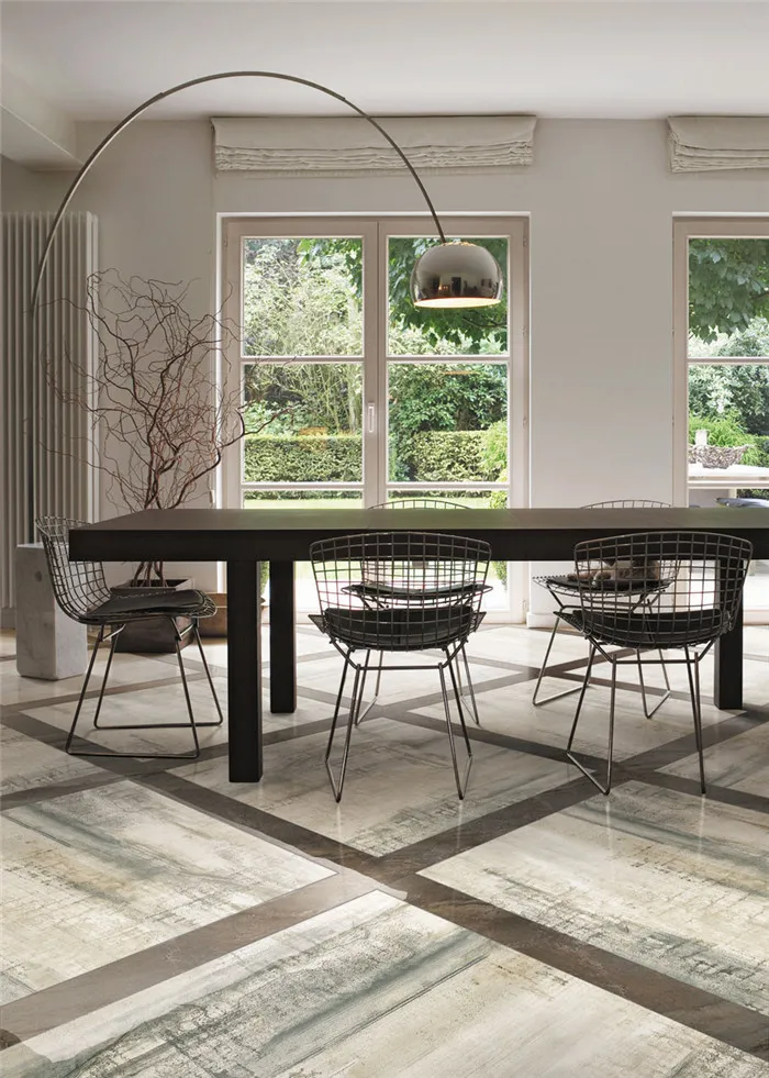 High quality marble granite polished glazed porcelain wall ceramic tile