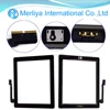 Factory Price! Lcd Touch Screen Digitizer Assembly for Apple iPad3