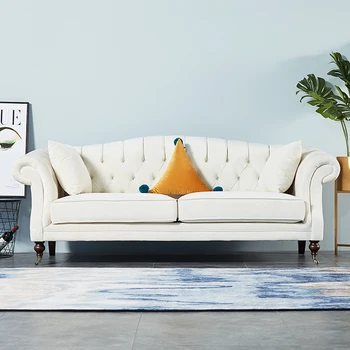 White Velvet Fabric Sofa Cover For Sofas View Fabrics C Product Details From Shaoxing Xiaoxuanchuang Household Co Ltd White Velvet Fabric Sofa Cover For Sofas View Fabrics C Product Details From Shaoxing Xiaoxuanchuang Household Co Ltd