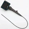 Factory price endoscope for ENT and bronchoscope MSLVL1R with camera internal image processing;snapshot;video recording
