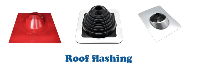 Related product 7.jpg