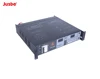 PR380 Professional 8 channels 22KW multi-function power strip supply sequence controller with USB support