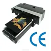 T Jet Printer