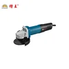 Factory sale 800W Portable Mini 100mm Wet And Dry Angle Grinder