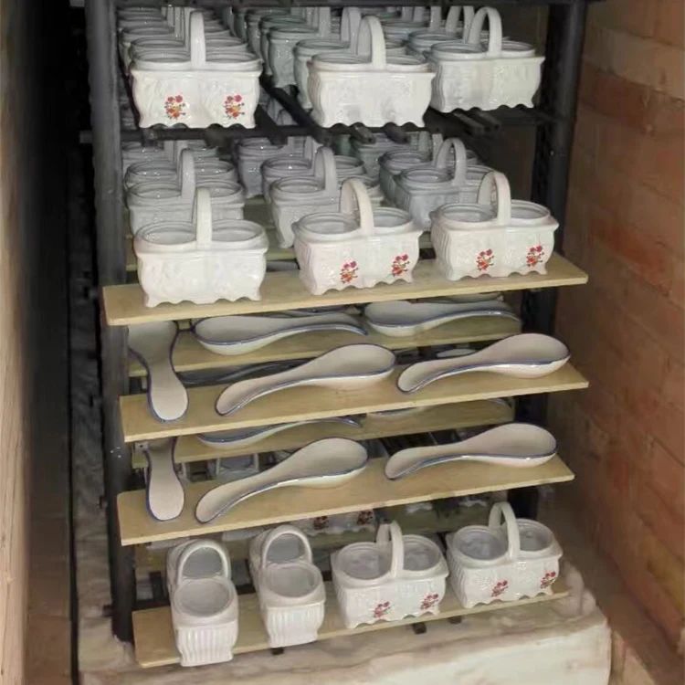 China Best Mounting Grid Cordierite And Mullite Kiln Shelf Buy