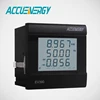 /product-detail/ev-300-series-power-factor-meter-stop-digital-electric-meter-60672173960.html