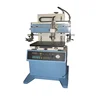 Vacuum table Flat screen printer manufacturer