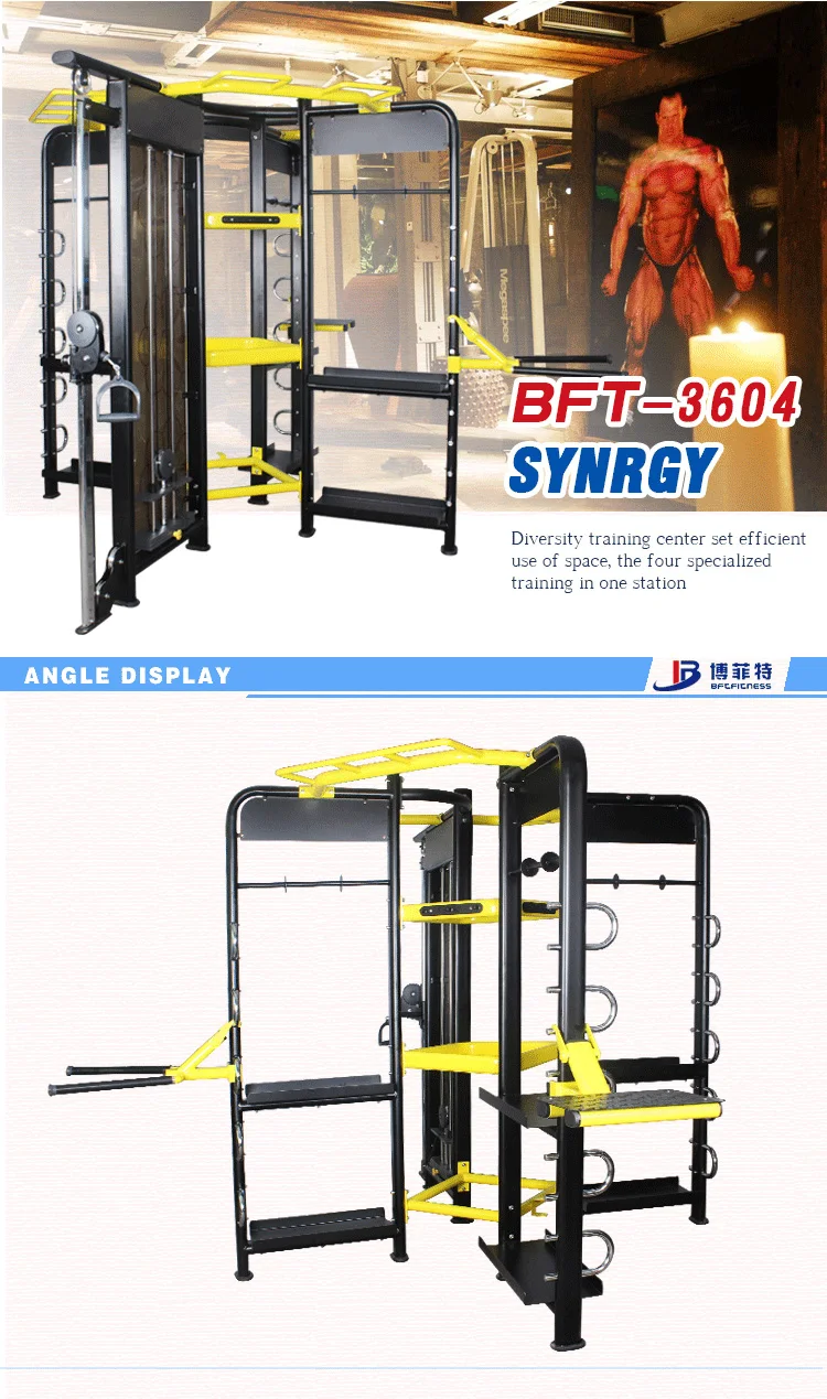 bft3604_01.jpg