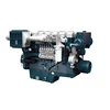 boat/ship/tugboat marine diesel engine 700hp with YC6TD700L-C20