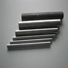 stainless steel round bright bar