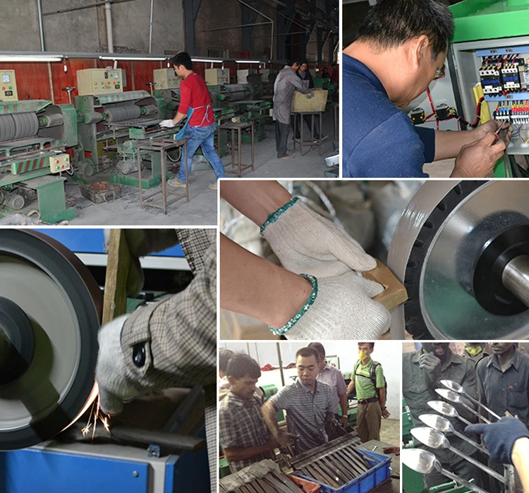 Multifunktion Ale Vertikale Freitragende Schleif Maschine Holz